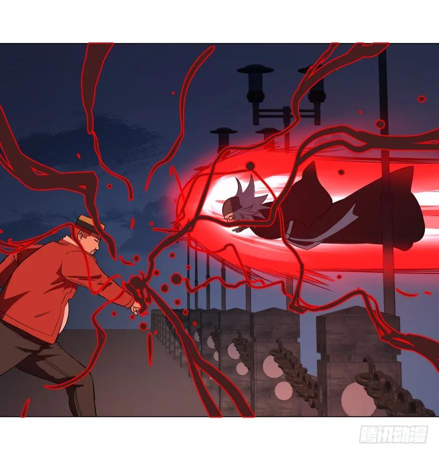 大反派名单（史上最强反派） - 芭芭拉小魔仙 - 第24张图