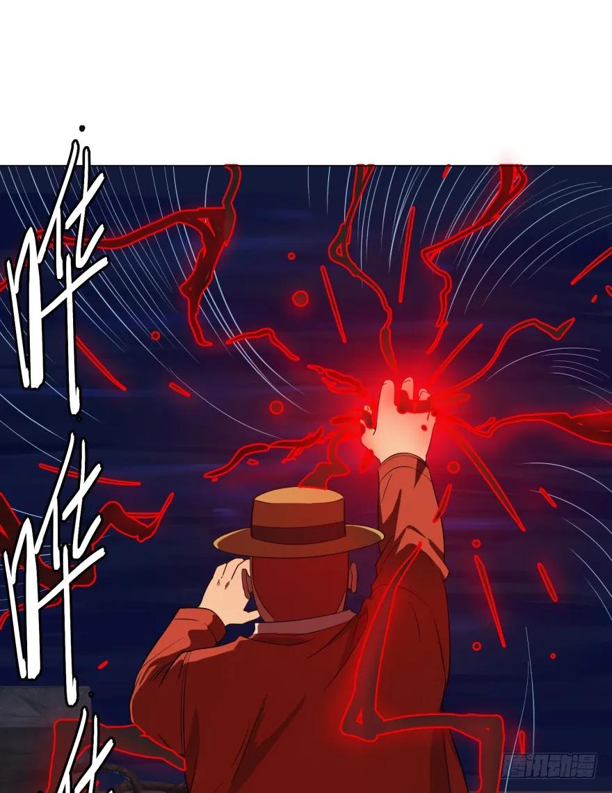 大反派名单（史上最强反派） - 芭芭拉小魔仙 - 第10张图