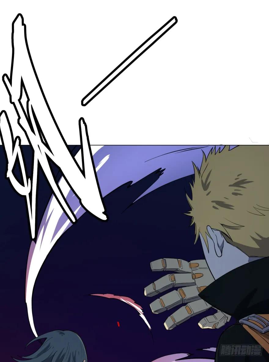 大反派名单（史上最强反派） - 芭芭拉小魔仙 - 第16张图