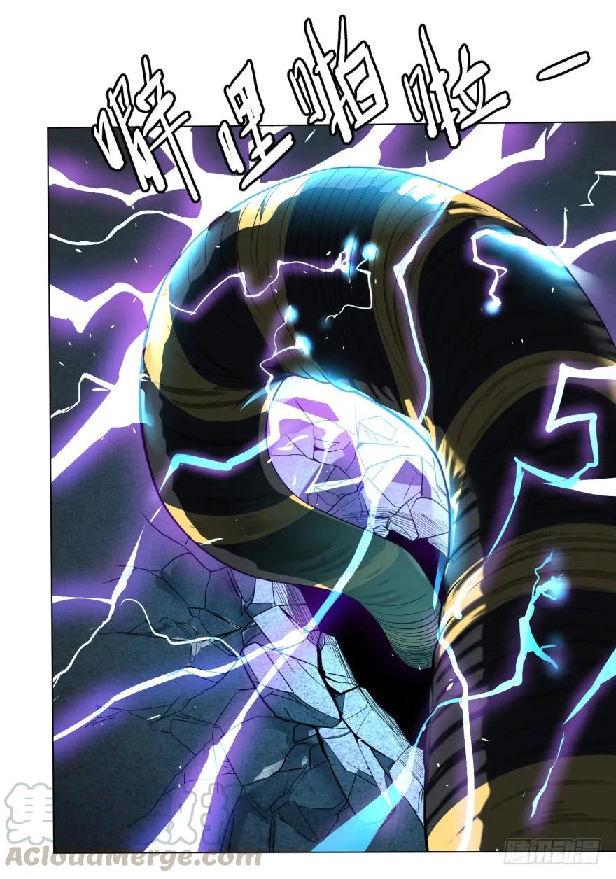 大反派名单（史上最强反派） - 芭芭拉小魔仙 - 第1张图