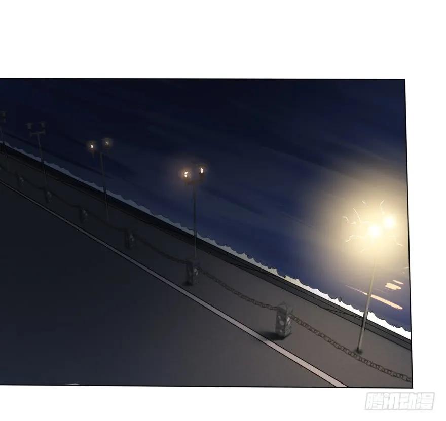 大反派名单（史上最强反派） - 芭芭拉小魔仙 - 第2张图