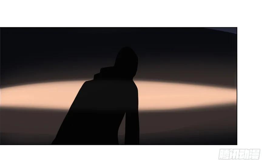 大反派名单（史上最强反派） - 这不那谁吗 - 第43张图