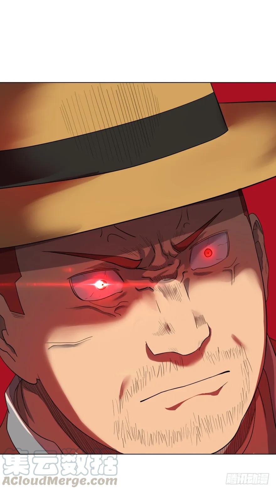 大反派名单（史上最强反派） - 这不那谁吗 - 第17张图