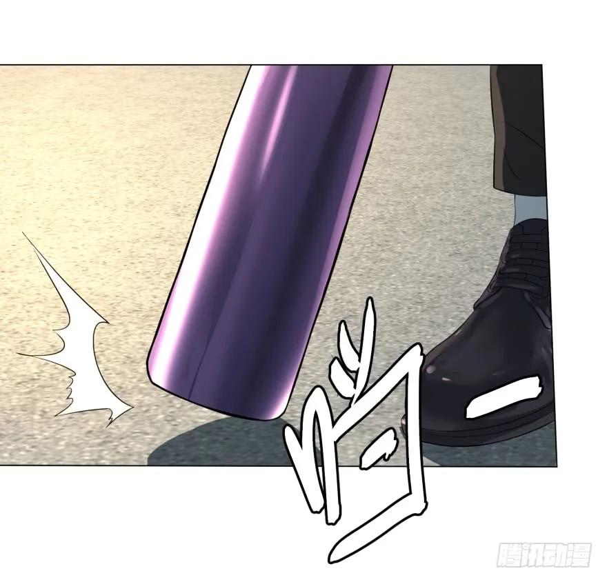 大反派名单（史上最强反派） - 这不那谁吗 - 第3张图