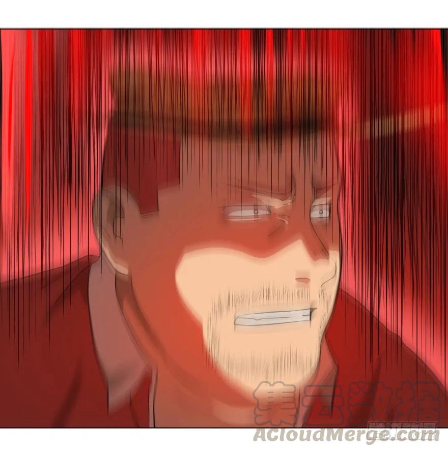 大反派名单（史上最强反派） - 这不那谁吗 - 第21张图