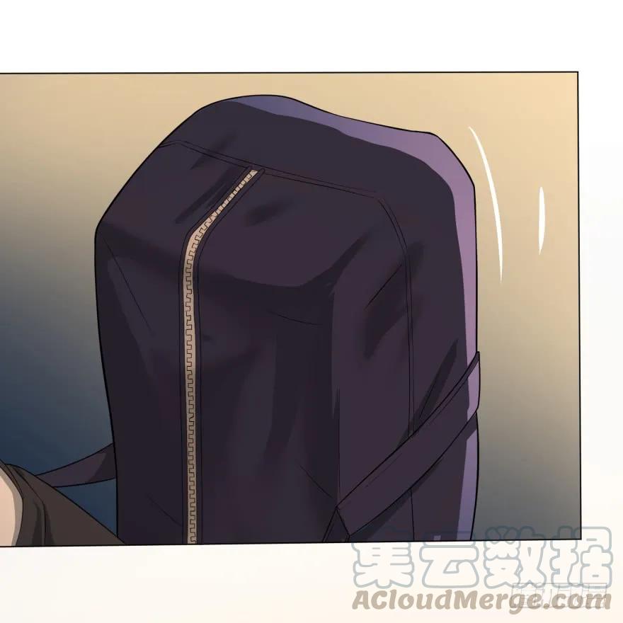 大反派名单（史上最强反派） - 这不那谁吗 - 第5张图