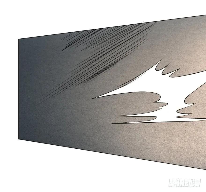 大反派名单（史上最强反派） - 这不那谁吗 - 第35张图