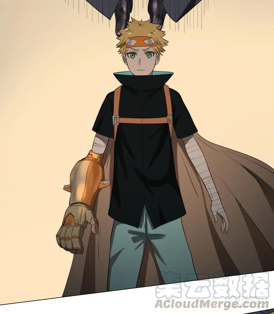 大反派名单（史上最强反派） - 这不那谁吗 - 第37张图