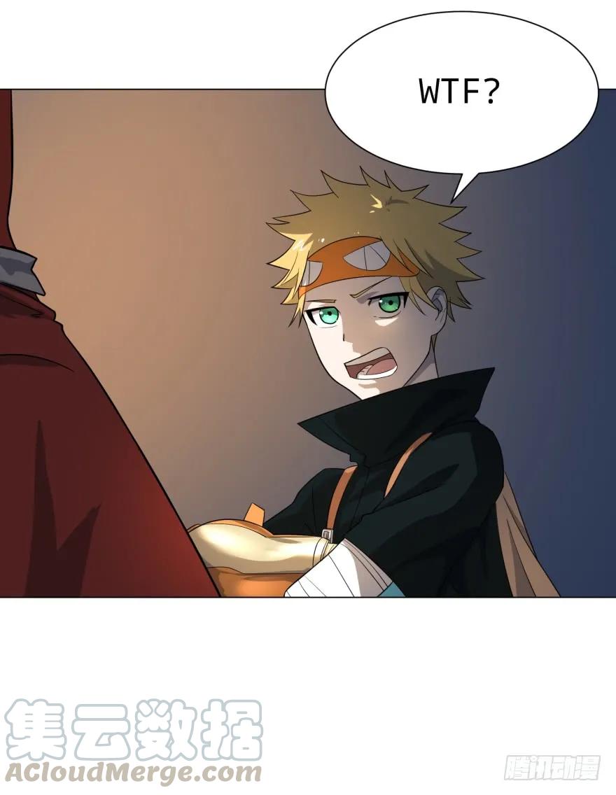 大反派名单（史上最强反派） - 这不那谁吗 - 第9张图