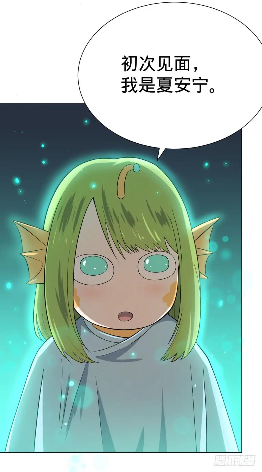 大反派名单（史上最强反派） - 这不那谁吗 - 第51张图