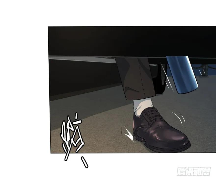 大反派名单（史上最强反派） - 这不那谁吗 - 第2张图