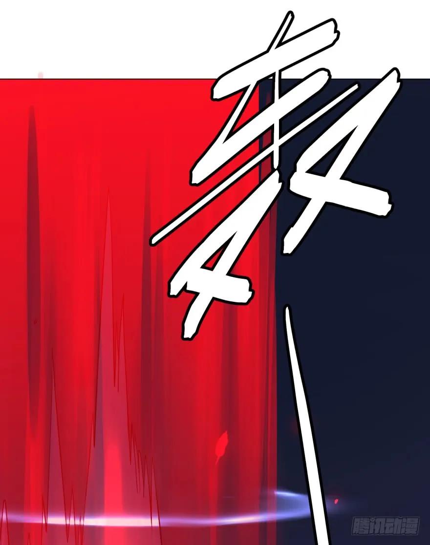 大反派名单（史上最强反派） - 这不那谁吗 - 第22张图