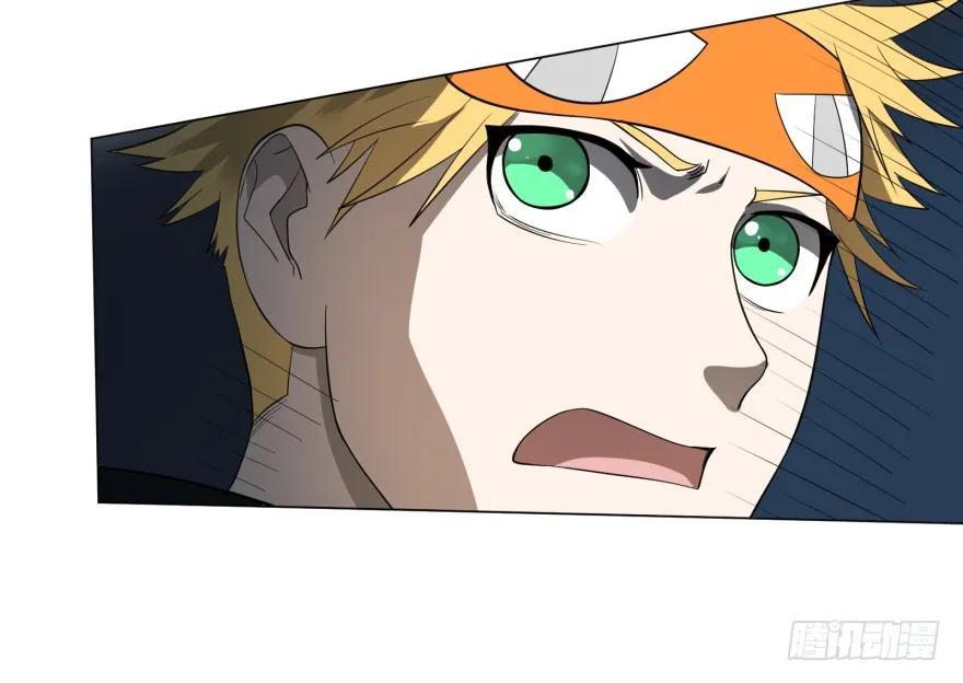 大反派名单（史上最强反派） - 这不那谁吗 - 第38张图