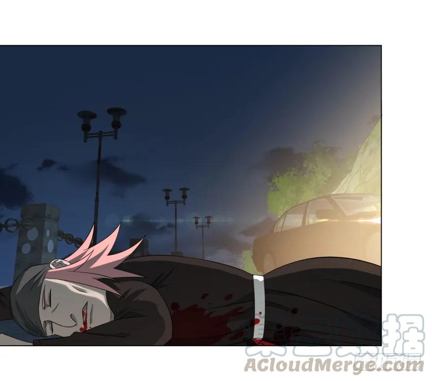 大反派名单（史上最强反派） - 这不那谁吗 - 第1张图