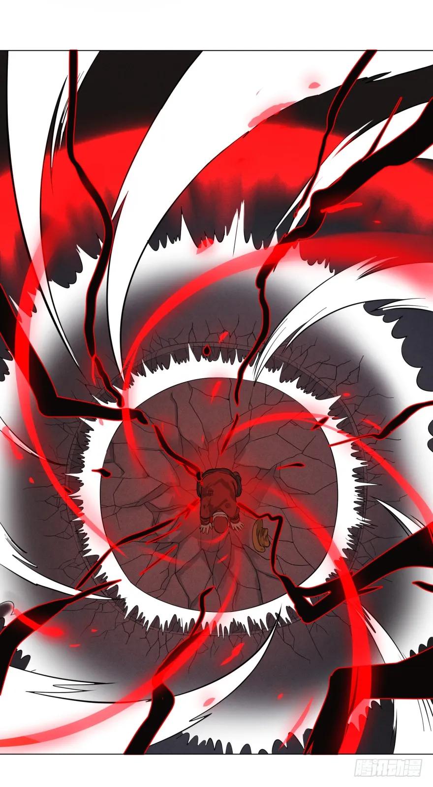 大反派名单（史上最强反派） - 这不那谁吗 - 第24张图