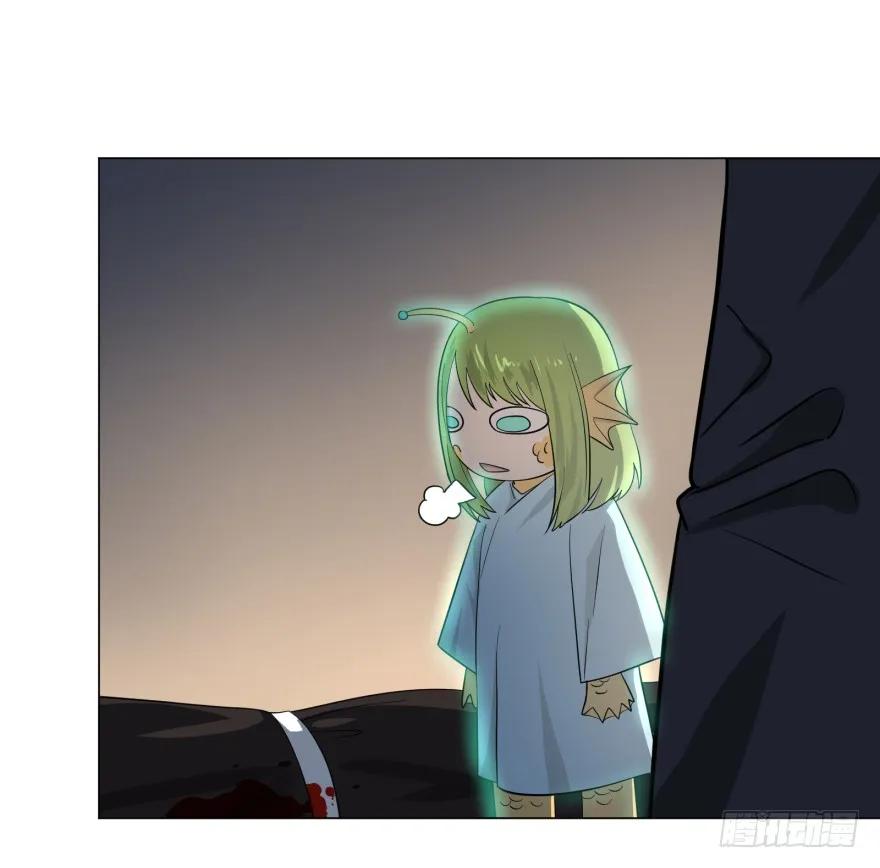 大反派名单（史上最强反派） - 这不那谁吗 - 第46张图