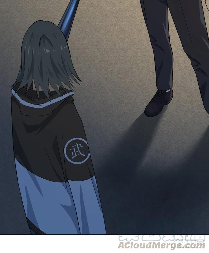 大反派名单（史上最强反派） - 这不那谁吗 - 第49张图