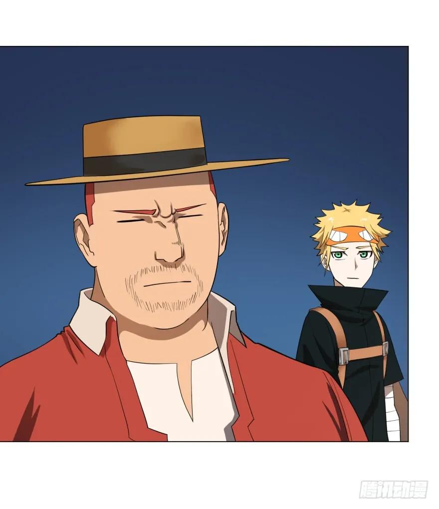 大反派名单（史上最强反派） - 这不那谁吗 - 第11张图