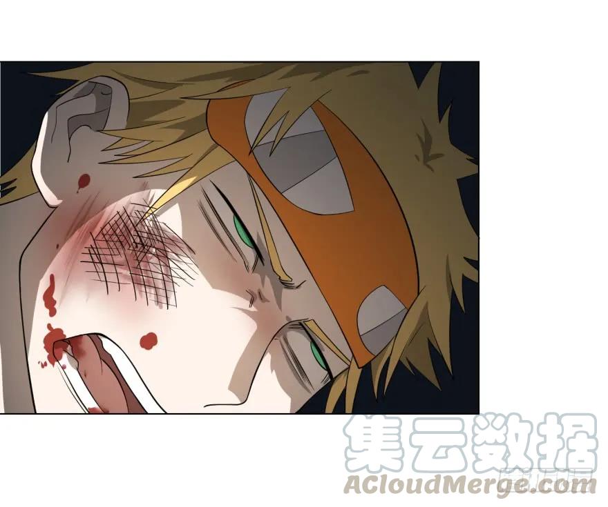 大反派名单（史上最强反派） - 这不那谁吗 - 第41张图