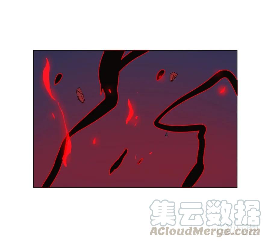 大反派名单（史上最强反派） - 这不那谁吗 - 第25张图