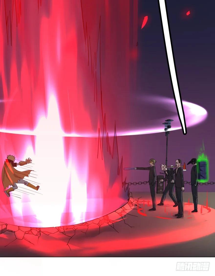 大反派名单（史上最强反派） - 这不那谁吗 - 第23张图