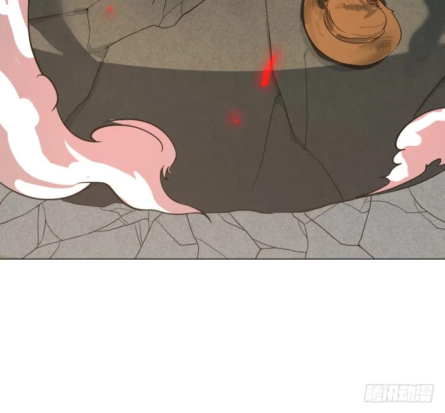 大反派名单（史上最强反派） - 这不那谁吗 - 第27张图