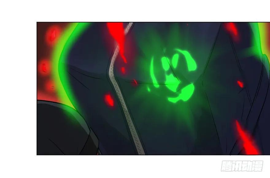 大反派名单（史上最强反派） - 这不那谁吗 - 第20张图