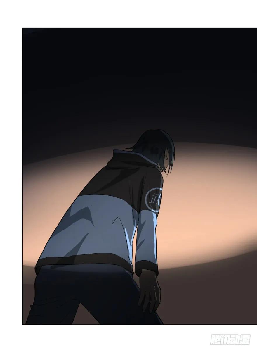 大反派名单（史上最强反派） - 这不那谁吗 - 第42张图