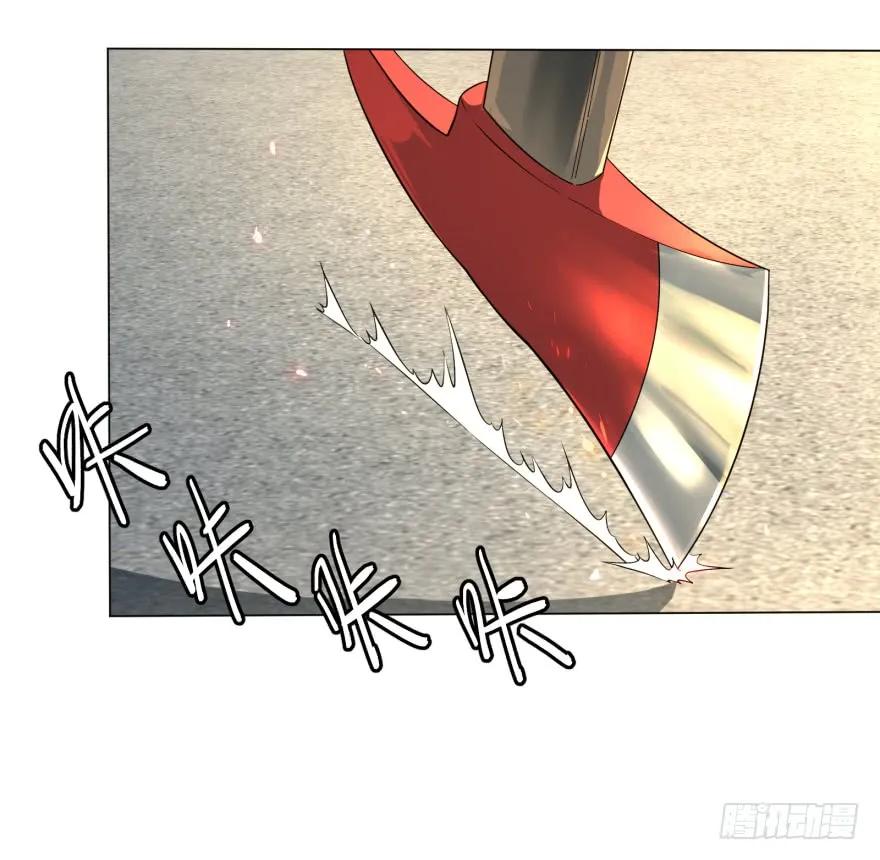 大反派名单（史上最强反派） - 这不那谁吗 - 第4张图