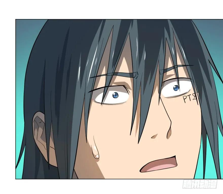 大反派名单（史上最强反派） - 这不那谁吗 - 第50张图