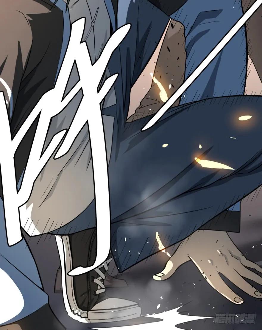 大反派名单（史上最强反派） - 皮哥的心魔 - 第42张图