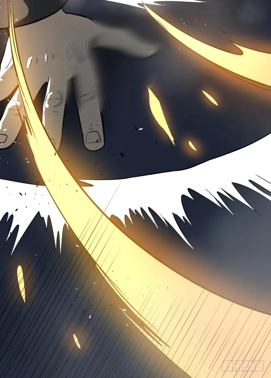 大反派名单（史上最强反派） - 皮哥的心魔 - 第43张图