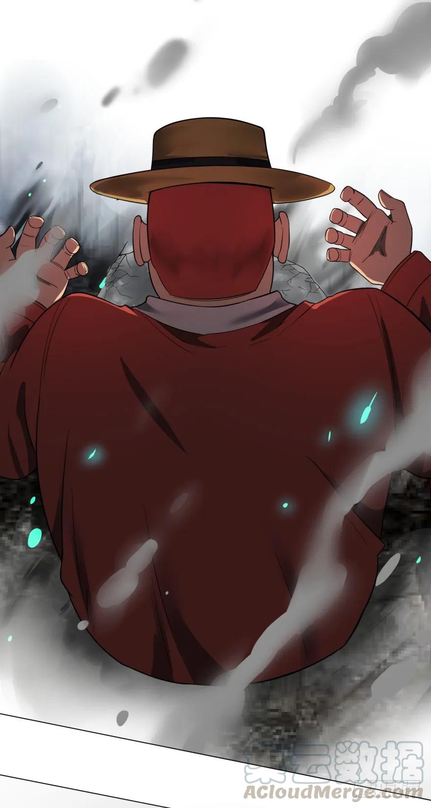 大反派名单（史上最强反派） - 皮哥的心魔 - 第17张图