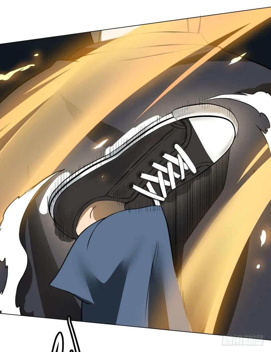 大反派名单（史上最强反派） - 皮哥的心魔 - 第47张图