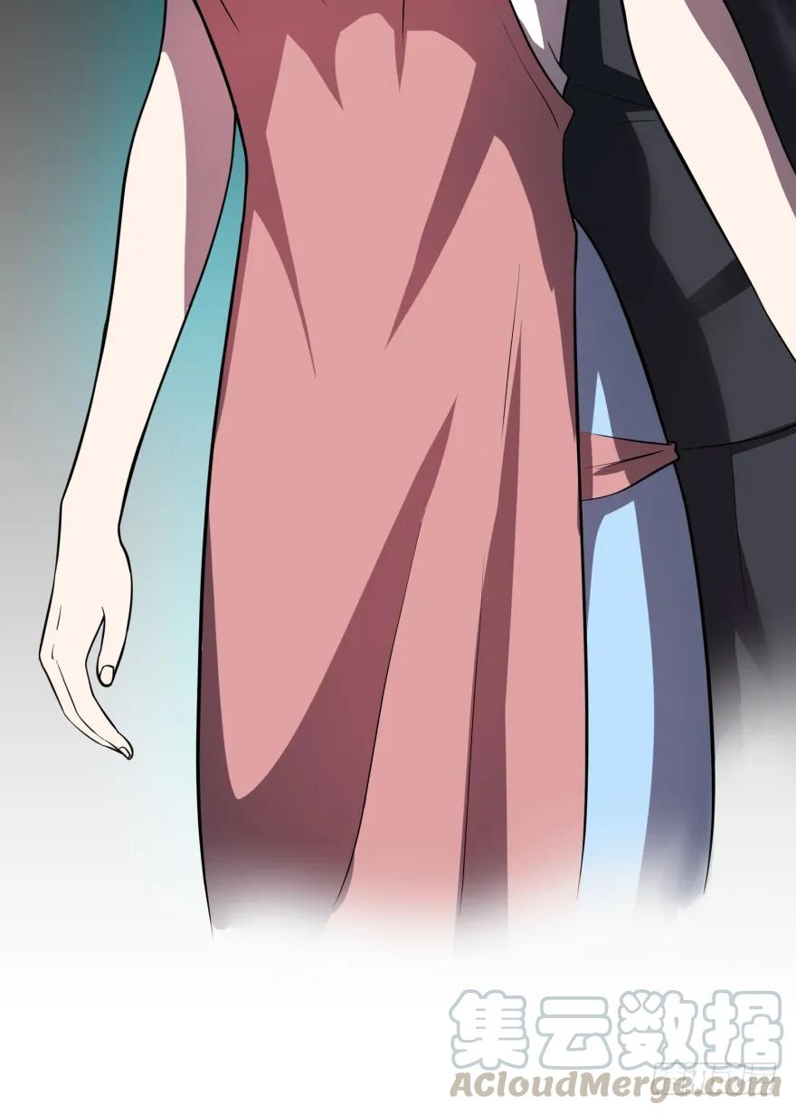 大反派名单（史上最强反派） - 皮哥的心魔 - 第13张图