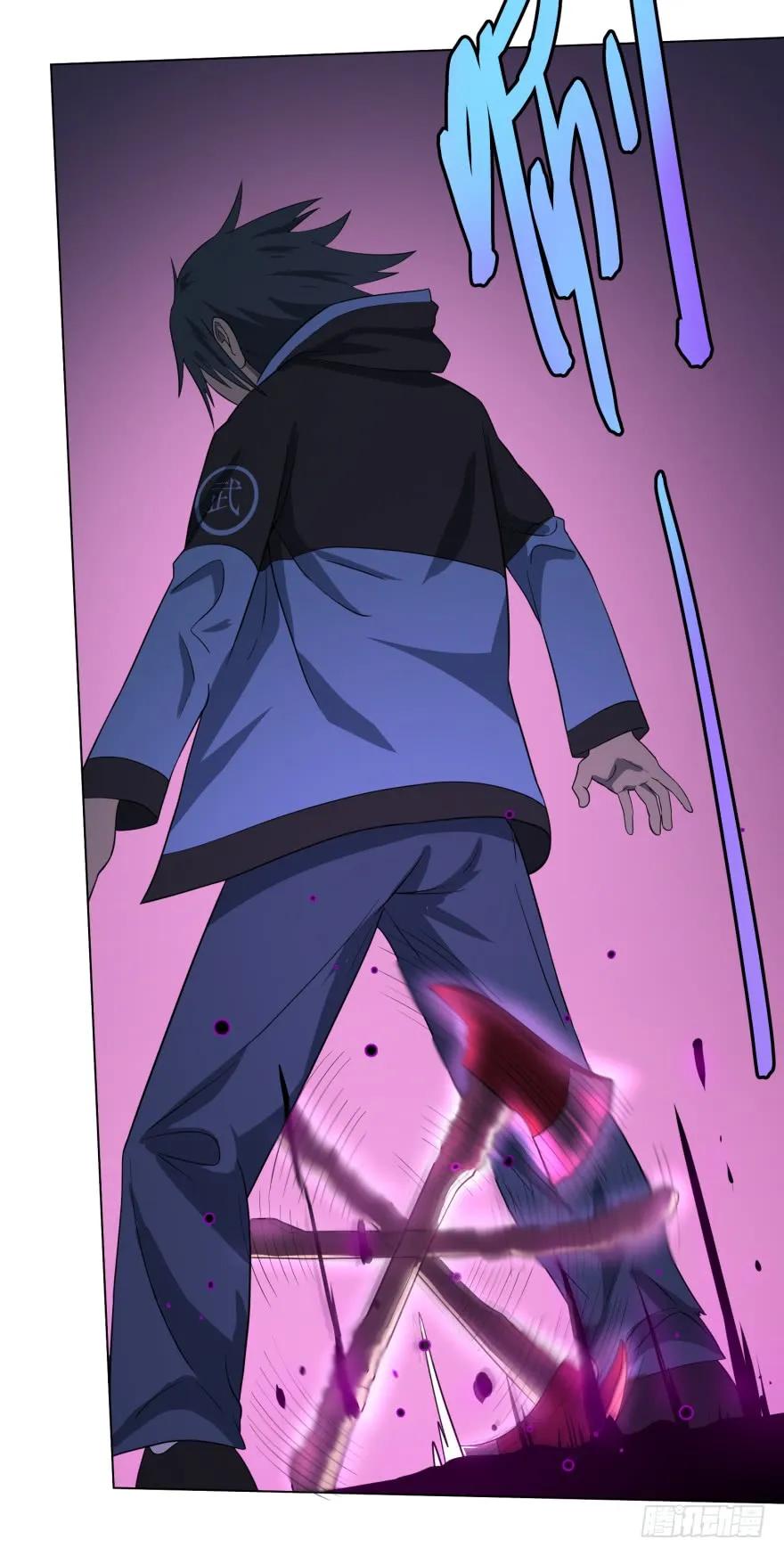 大反派名单（史上最强反派） - 皮哥的心魔 - 第55张图