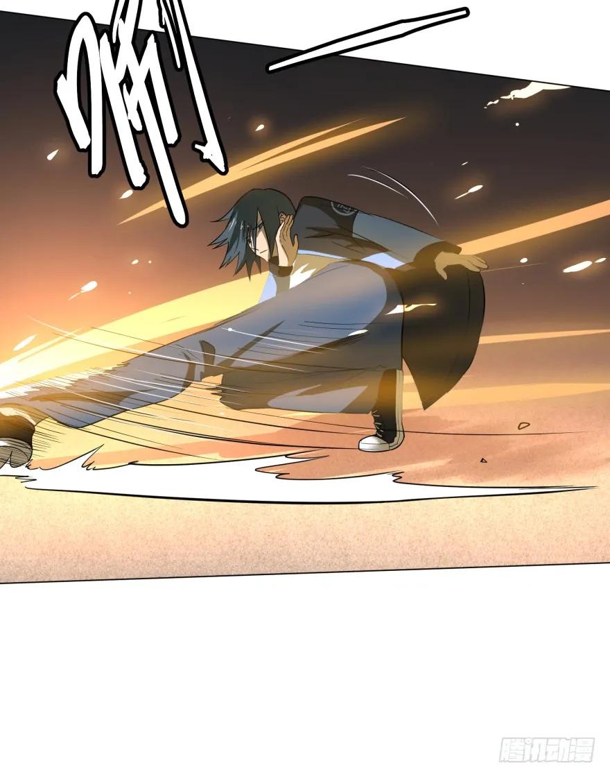 大反派名单（史上最强反派） - 皮哥的心魔 - 第48张图