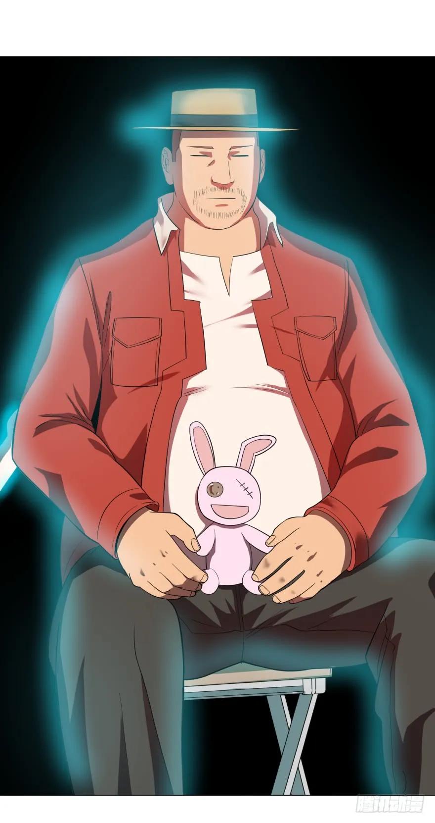 大反派名单（史上最强反派） - 皮哥的心魔 - 第6张图