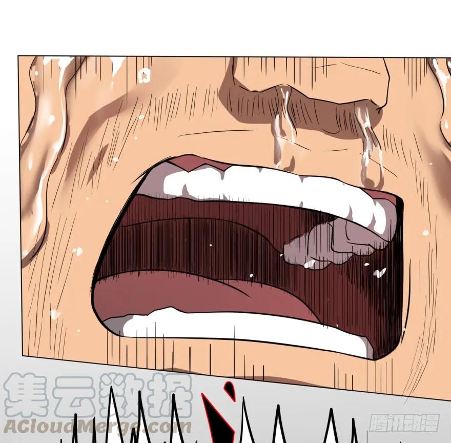 大反派名单（史上最强反派） - 皮哥的心魔 - 第21张图