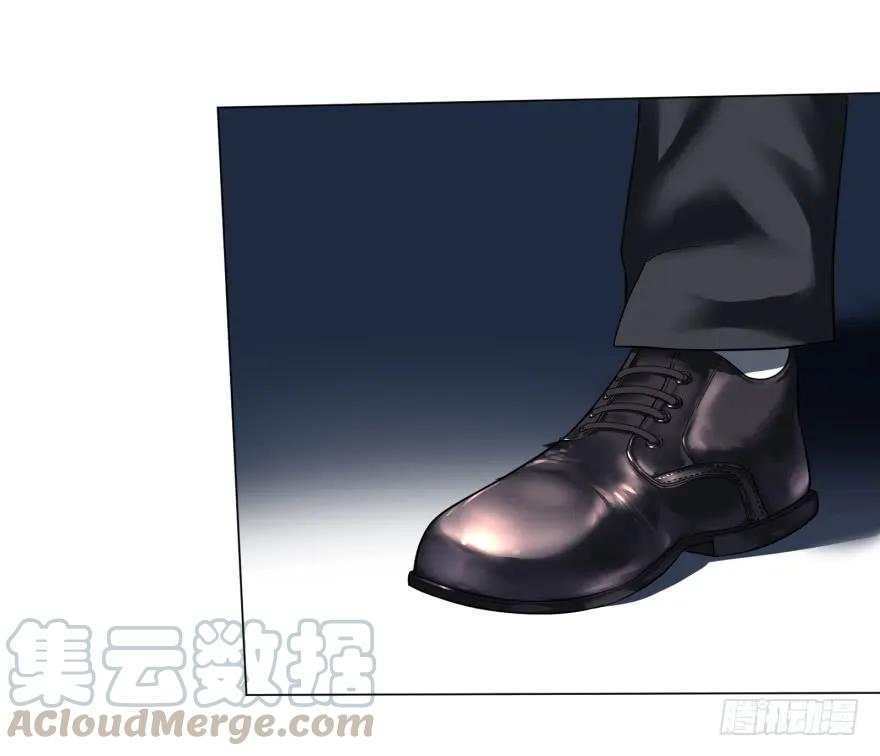 大反派名单（史上最强反派） - 皮哥的心魔 - 第9张图