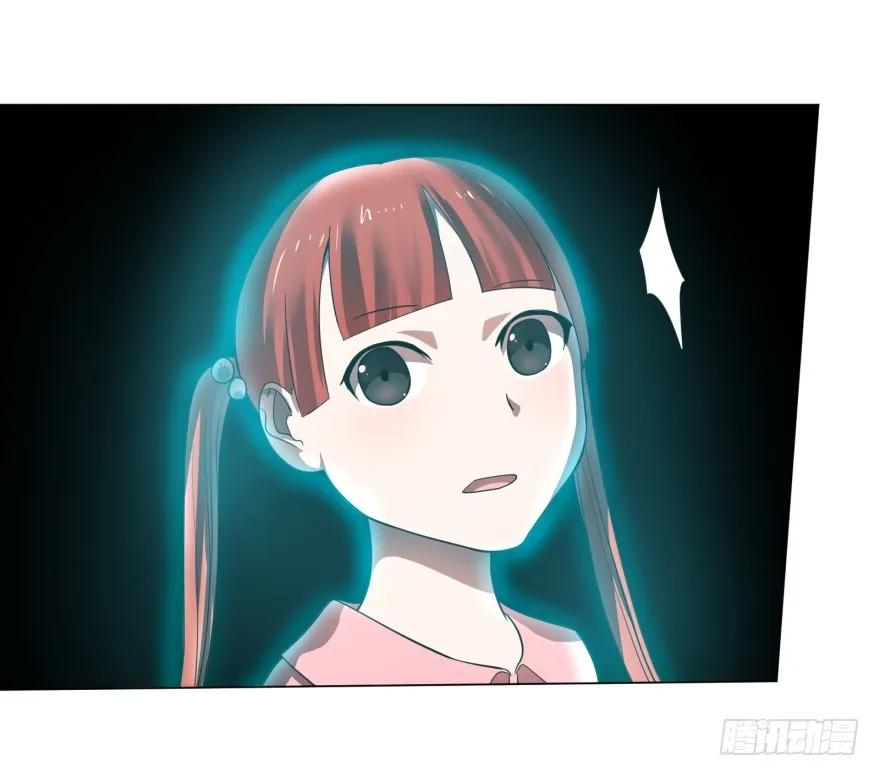 大反派名单（史上最强反派） - 皮哥的心魔 - 第8张图