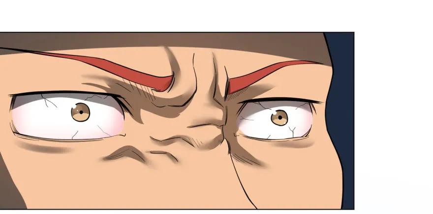 大反派名单（史上最强反派） - 皮哥的心魔 - 第11张图