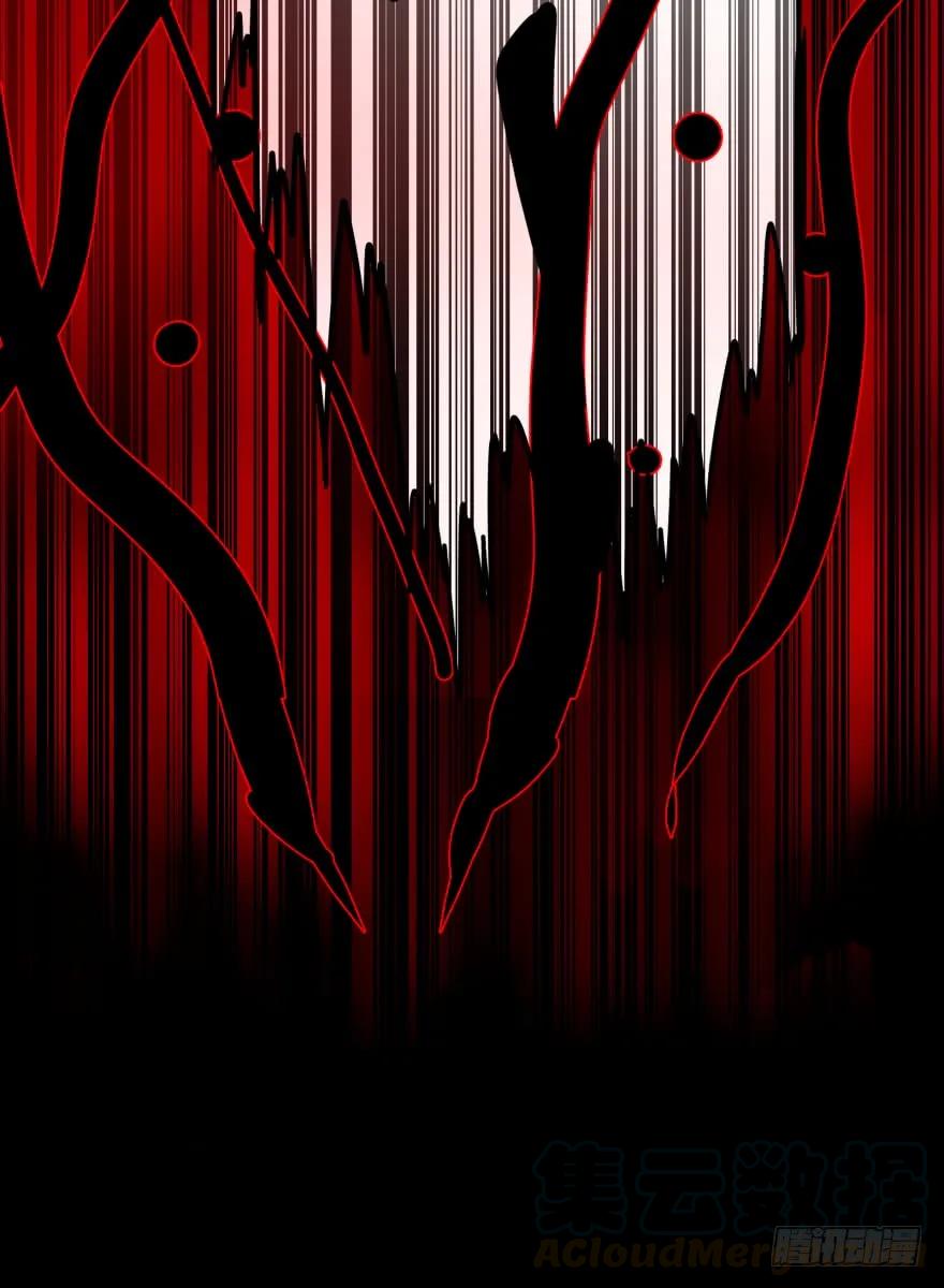 大反派名单（史上最强反派） - 皮哥的心魔 - 第25张图