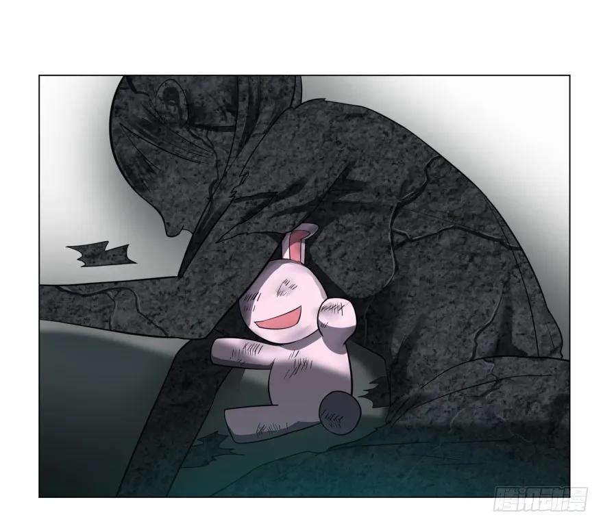 大反派名单（史上最强反派） - 皮哥的心魔 - 第19张图