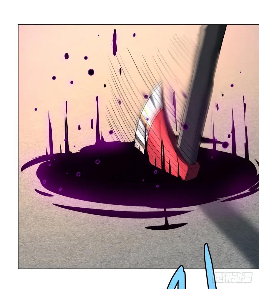 大反派名单（史上最强反派） - 皮哥的心魔 - 第54张图