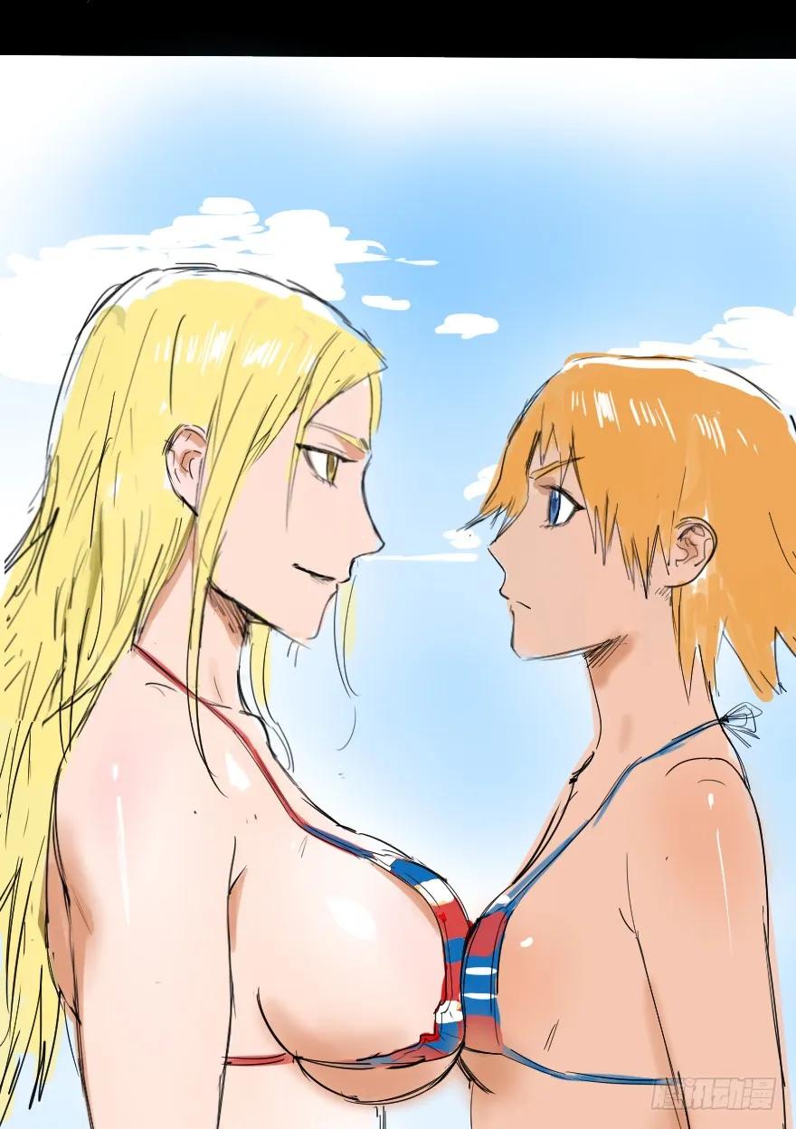 大反派名单（史上最强反派） - 皮哥的心魔 - 第59张图