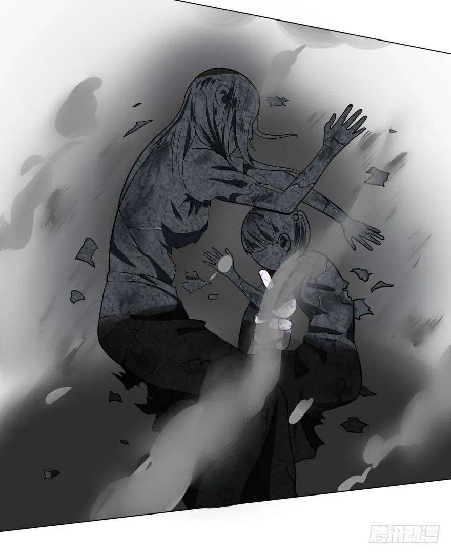 大反派名单（史上最强反派） - 皮哥的心魔 - 第18张图