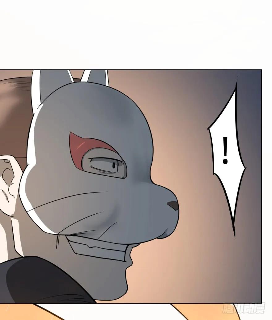 大反派名单（史上最强反派） - 皮哥的心魔 - 第40张图