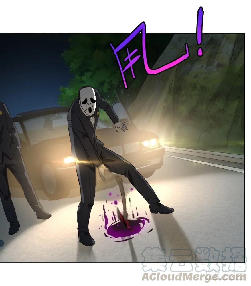 大反派名单（史上最强反派） - 皮哥的心魔 - 第53张图