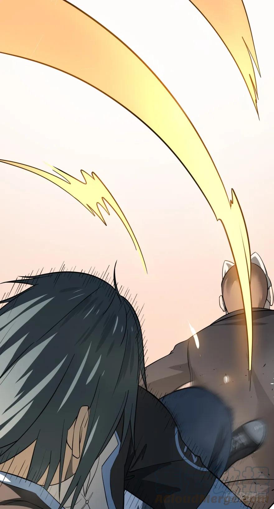 大反派名单（史上最强反派） - 皮哥的心魔 - 第41张图